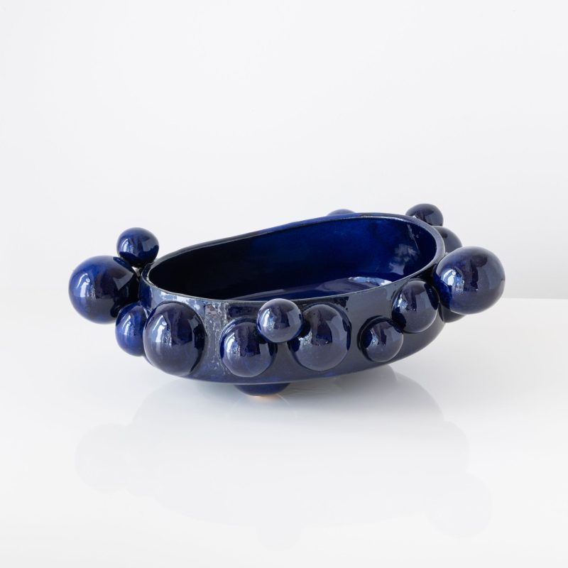 Robbie Heidinger Moki Midnight Bowl LG 2