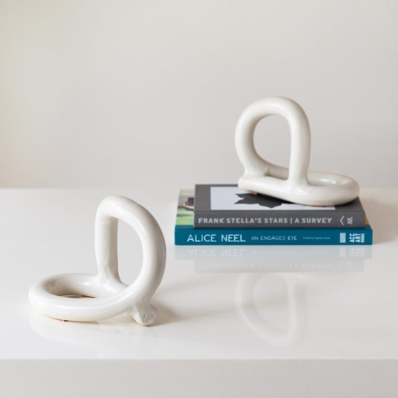 SIN bacchus bookends 2