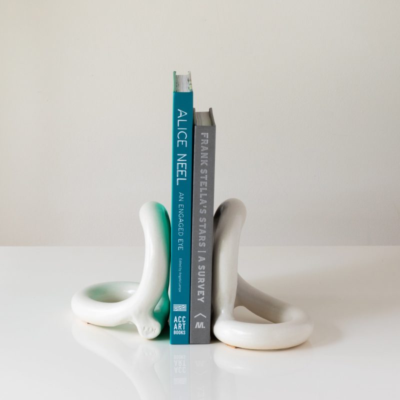 SIN bacchus bookends 3