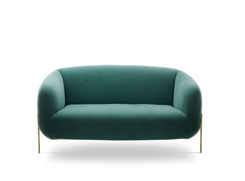 Saba GeoSofa 4