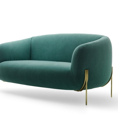 Saba GeoSofa 5