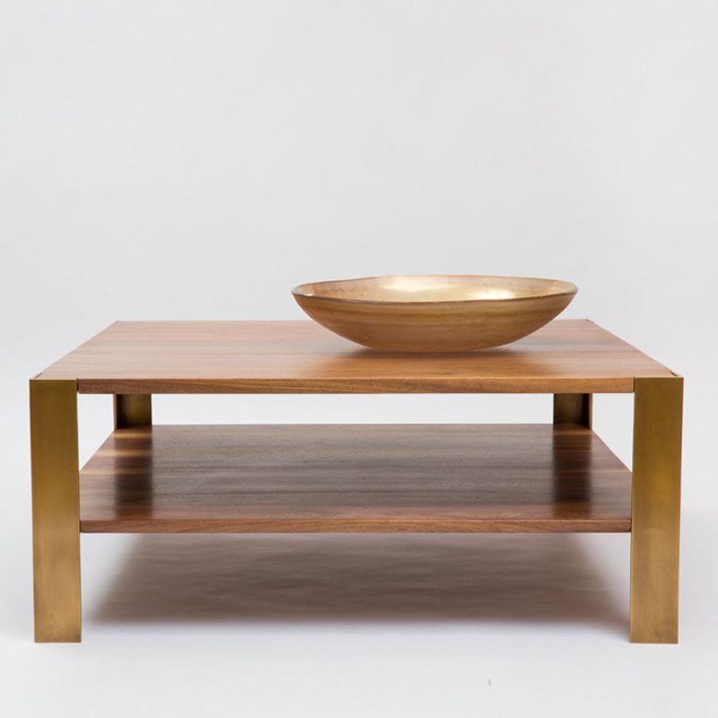 Scott Coffeetable