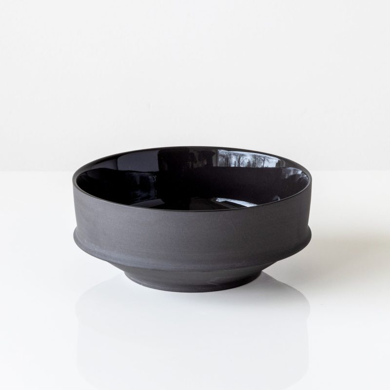 Serax KellyWearstler Bowl Xs Dune 4