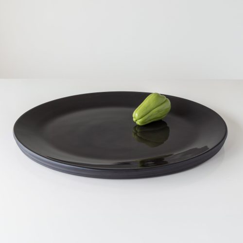 Serax KellyWearstler Serving Dish L Dune