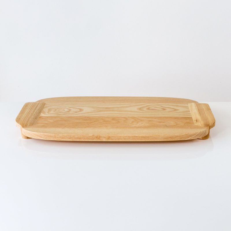 Serax KellyWearstler Tray 02 Dune 3