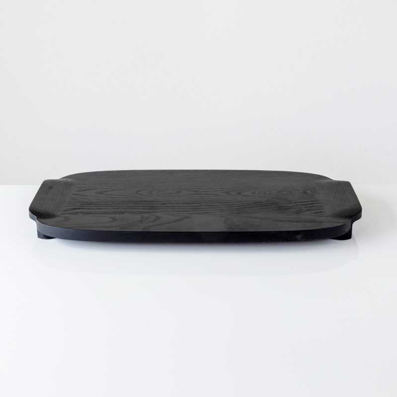 Serax KellyWearstler Tray 02 Dune 4