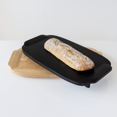 Serax KellyWearstler Tray 02 Dune