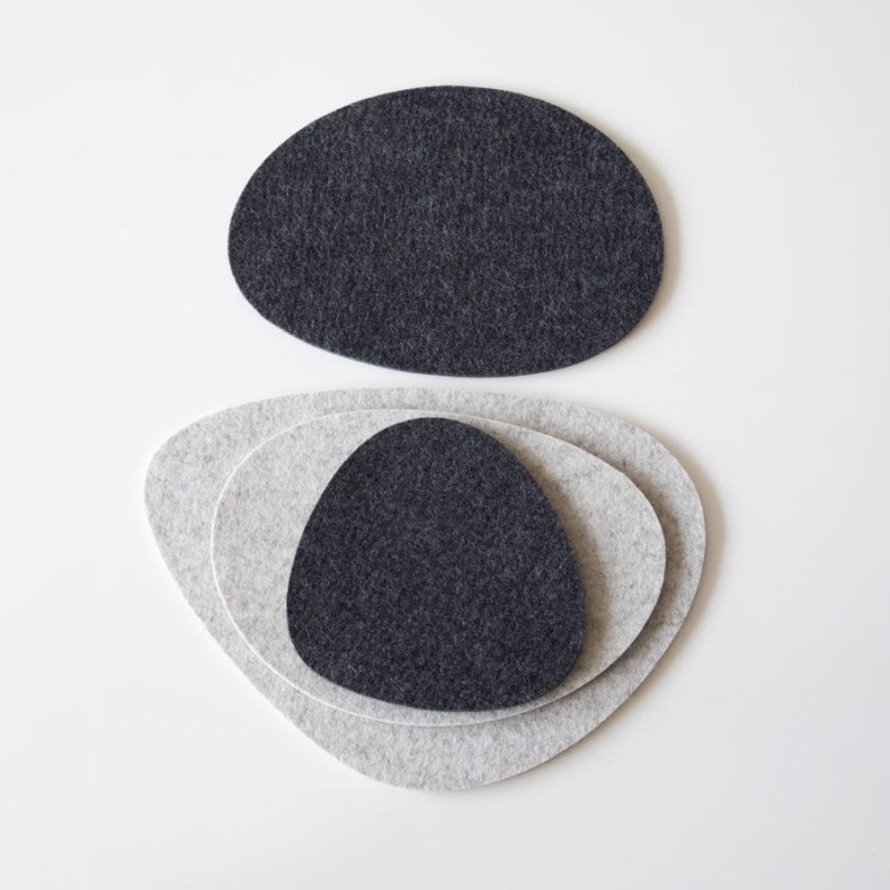 StoneTrivets