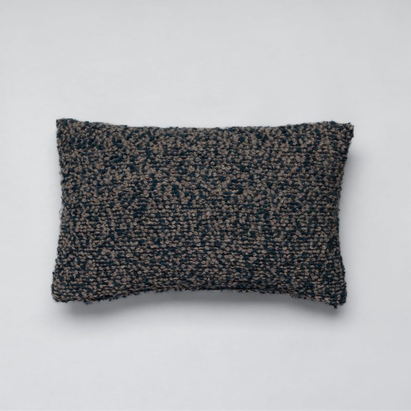 Uniquity Kahlo Lumbar Pillow