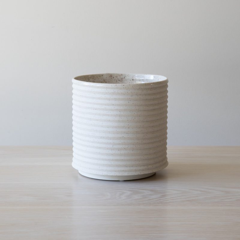 andrew molleur oblique planter