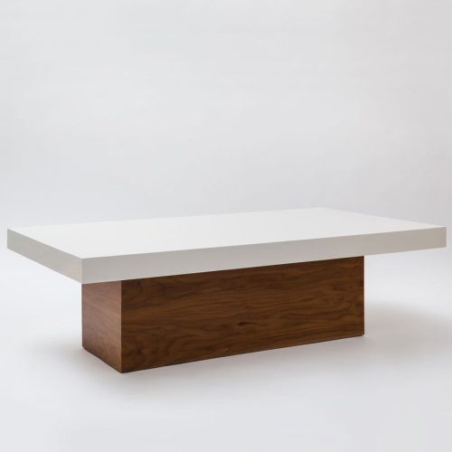 baltic coffeetable side