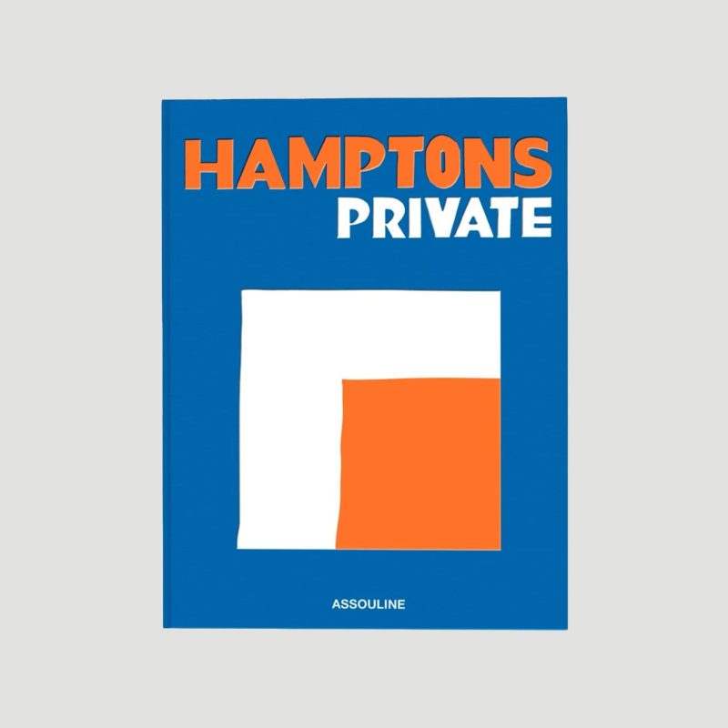 books 0007 hamptons private