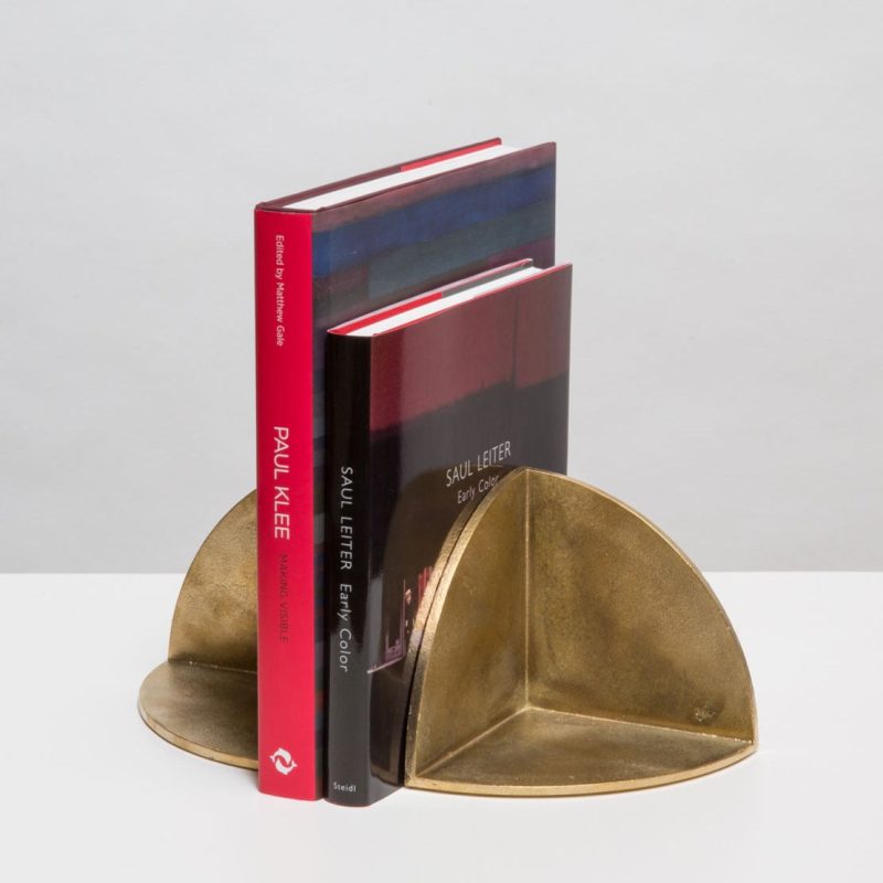 brass bookends 1200