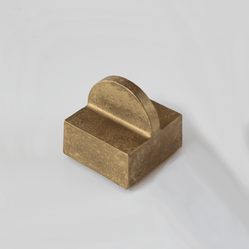 brass paperweightv5