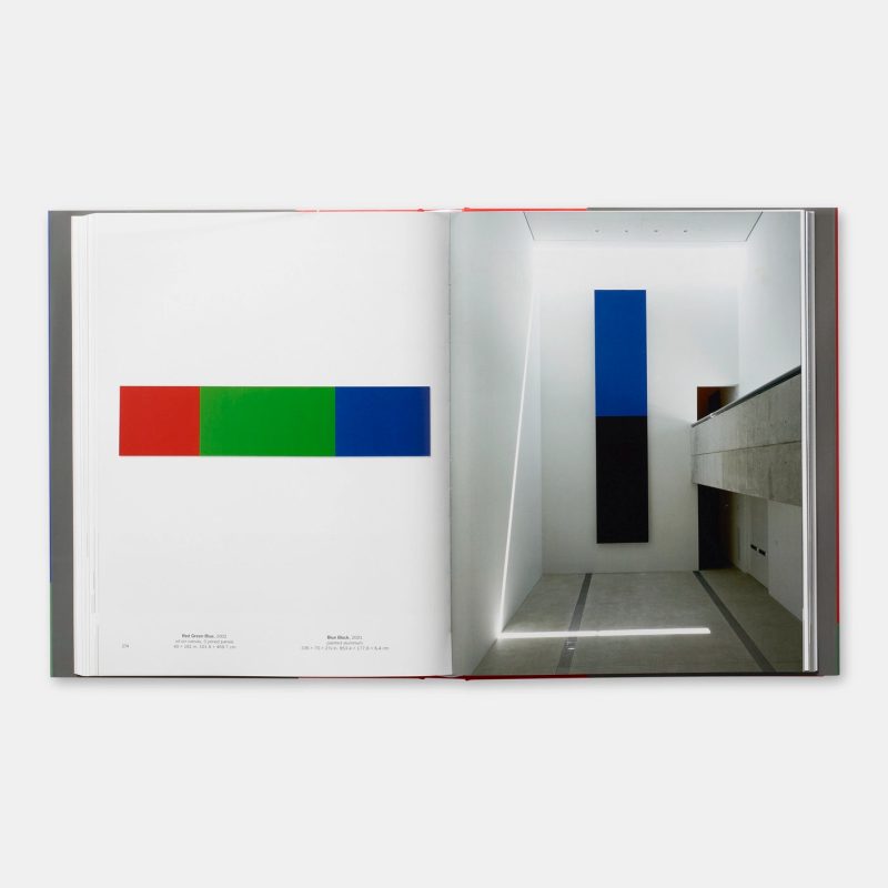 ellsworth kelly en 7642 3d pp 274 275 1to1