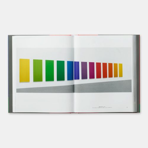 ellsworth kelly en 7642 3d pp 180 181 1to1 1