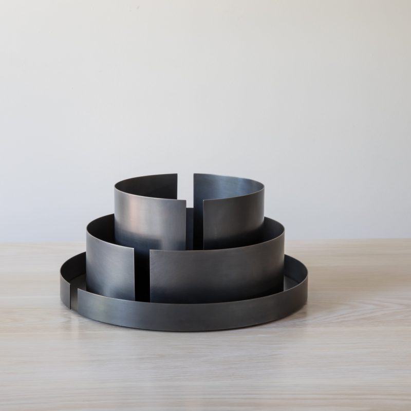 fferonedesignMaisonNestingBowls