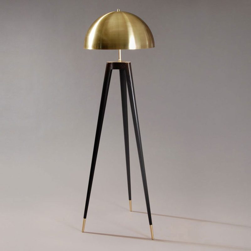 fife floor lamp