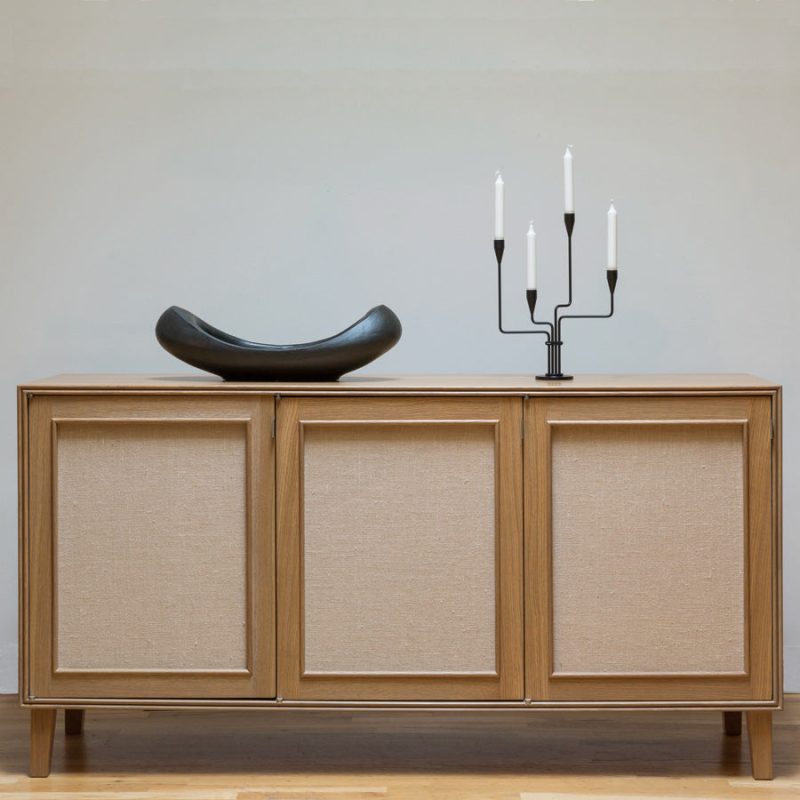 hampton sideboard web