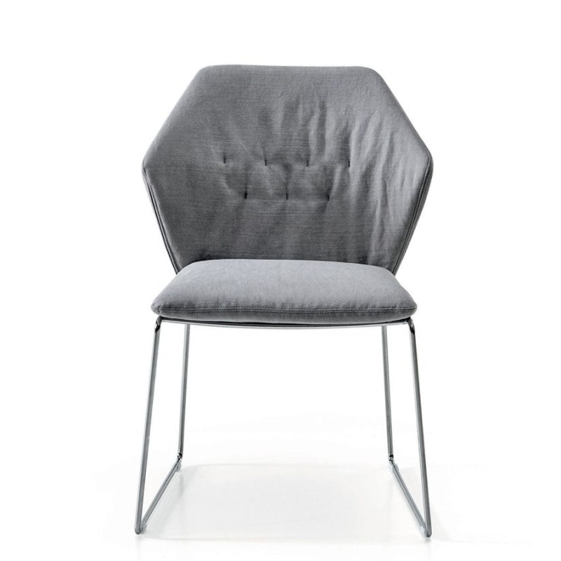 newyork chair saba sidechair