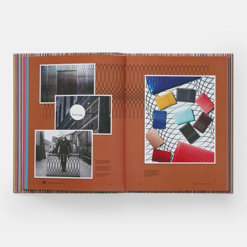 paul smith 2024 edition en 6874 pp44 45 3000