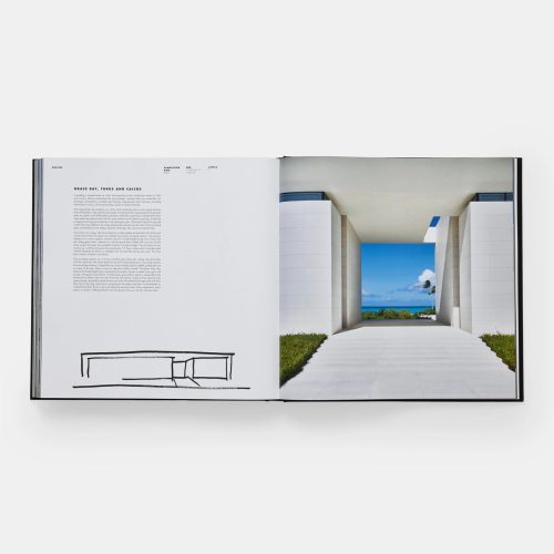 peter marino ten modern houses en 6792 pp232 233 3000