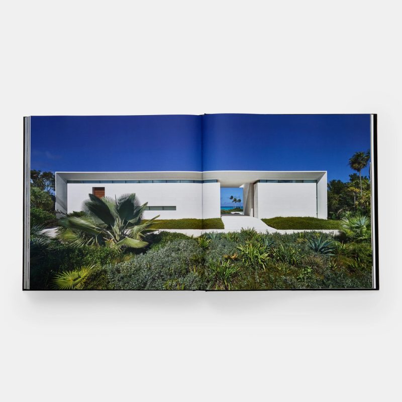 peter marino ten modern houses en 6792 pp234 235 3000