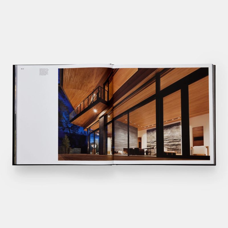 peter marino ten modern houses en 6792 pp50 51 3000