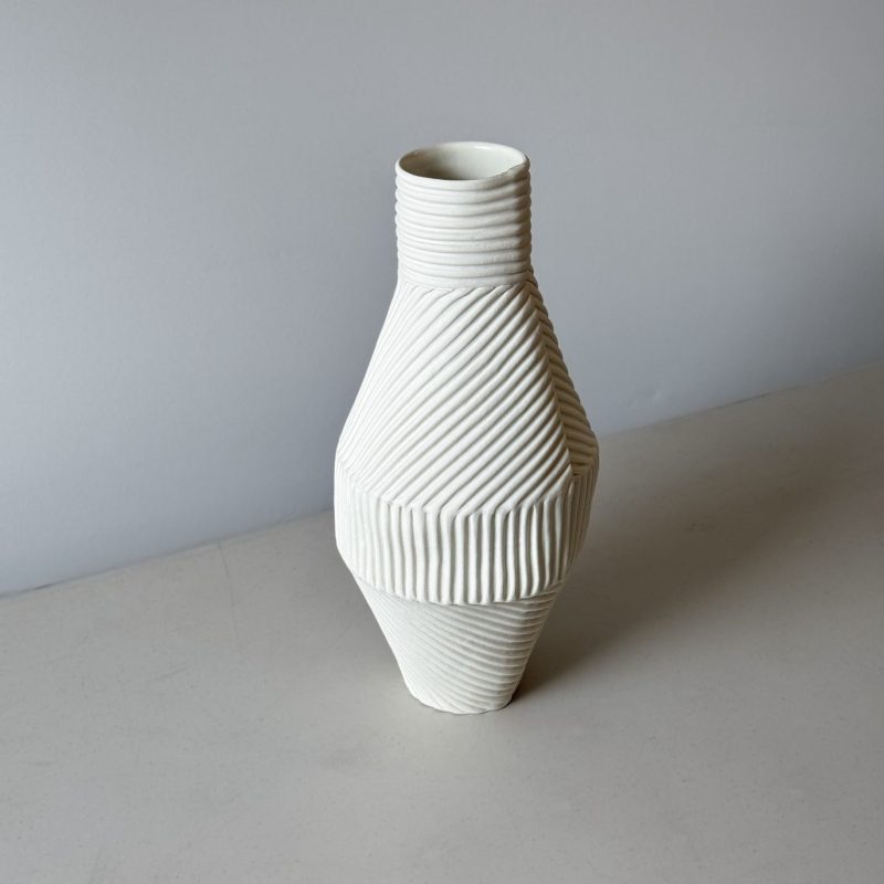 vase folded 2