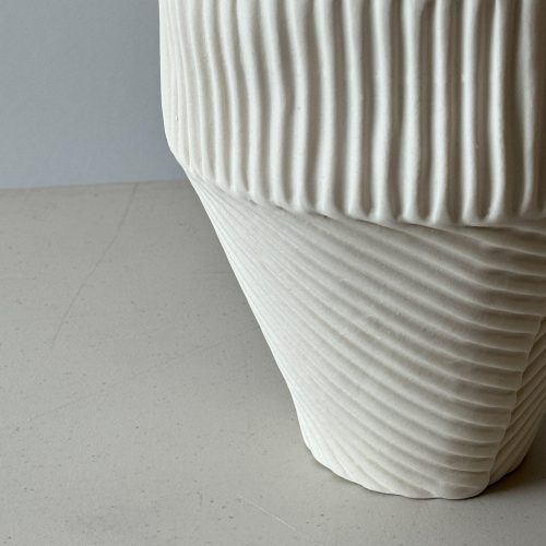 vase folded 3